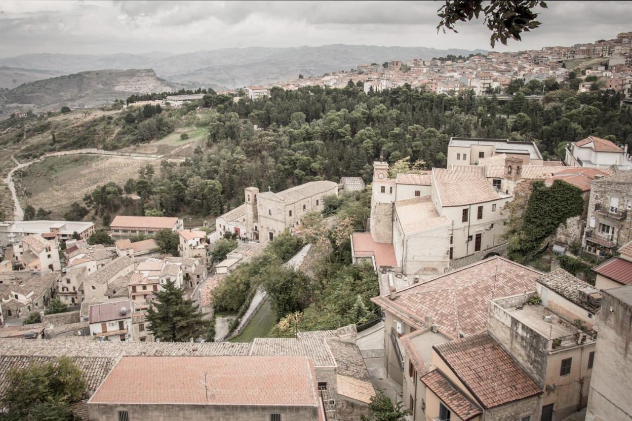 Casetta Pizziddu Villa San Giovanni Gemini Exterior foto